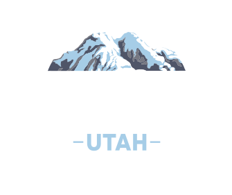breathutah2017