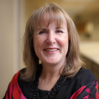 Breathe Utah - Shelly Cordon-Teuscher