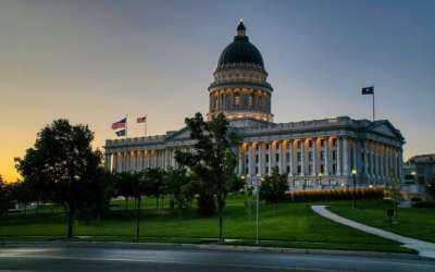 Breathe Utah - Resources