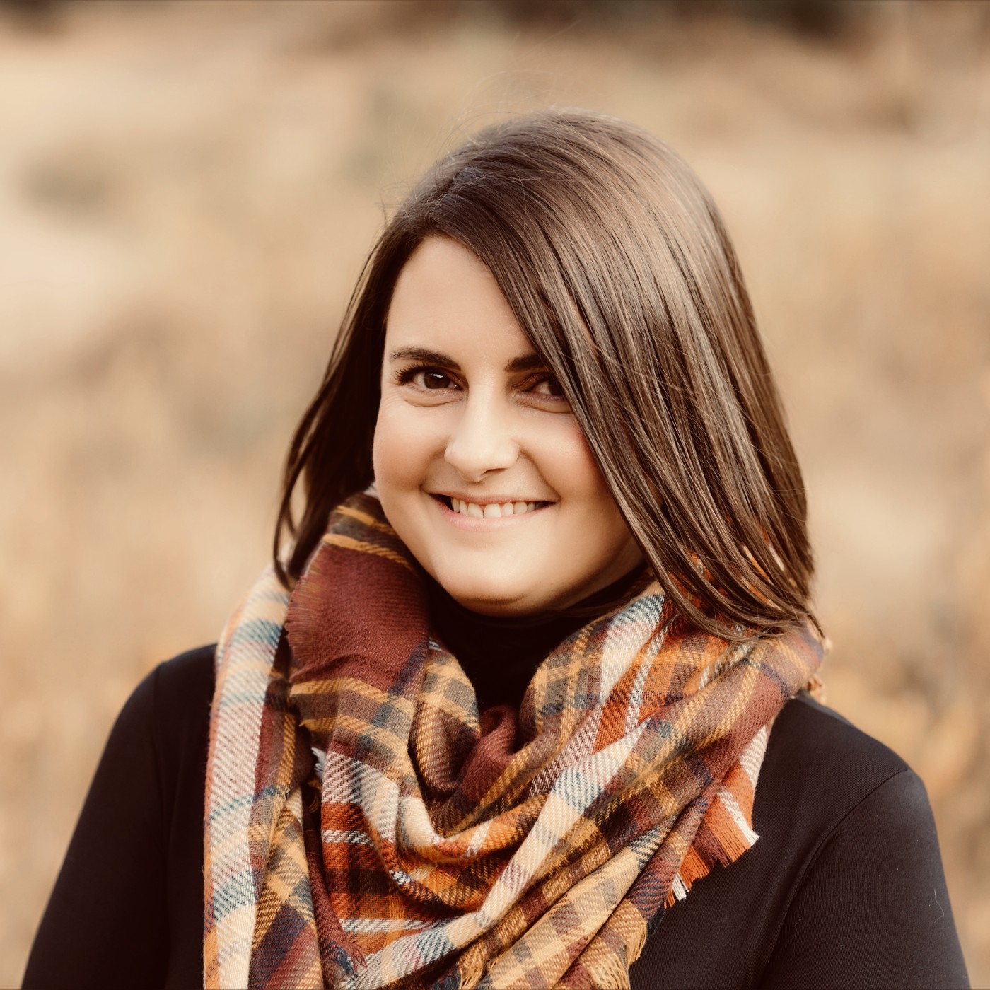Breathe Utah - Tess Davis, J.D.