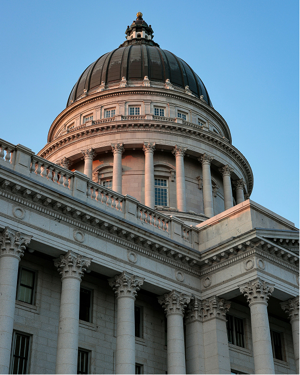 Legislation
